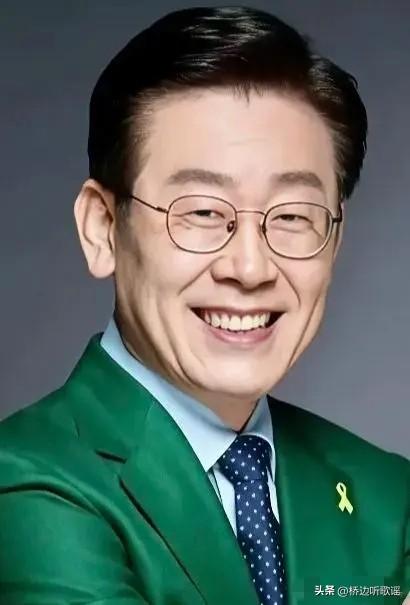 韩国消息
 3月20号，韩国那边传来一个让人后背发凉的消息，韩国官员说现在原油供