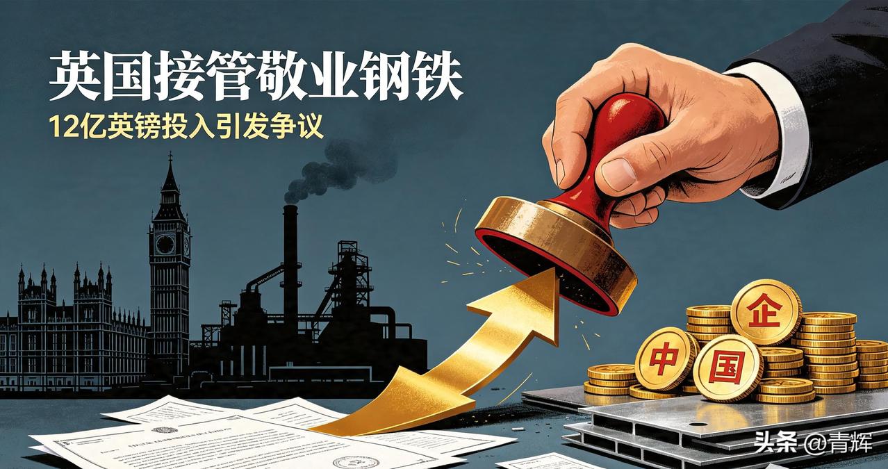 分毫不让！！中资再次正告英国政府:必将悉数追偿，所有投入笔笔有据可查
7月19号