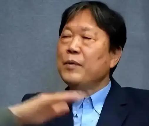 美国根本不敢直接对华动手？韩国国防研究院资深研究员戳穿真实底牌，比拼军力别只盯着