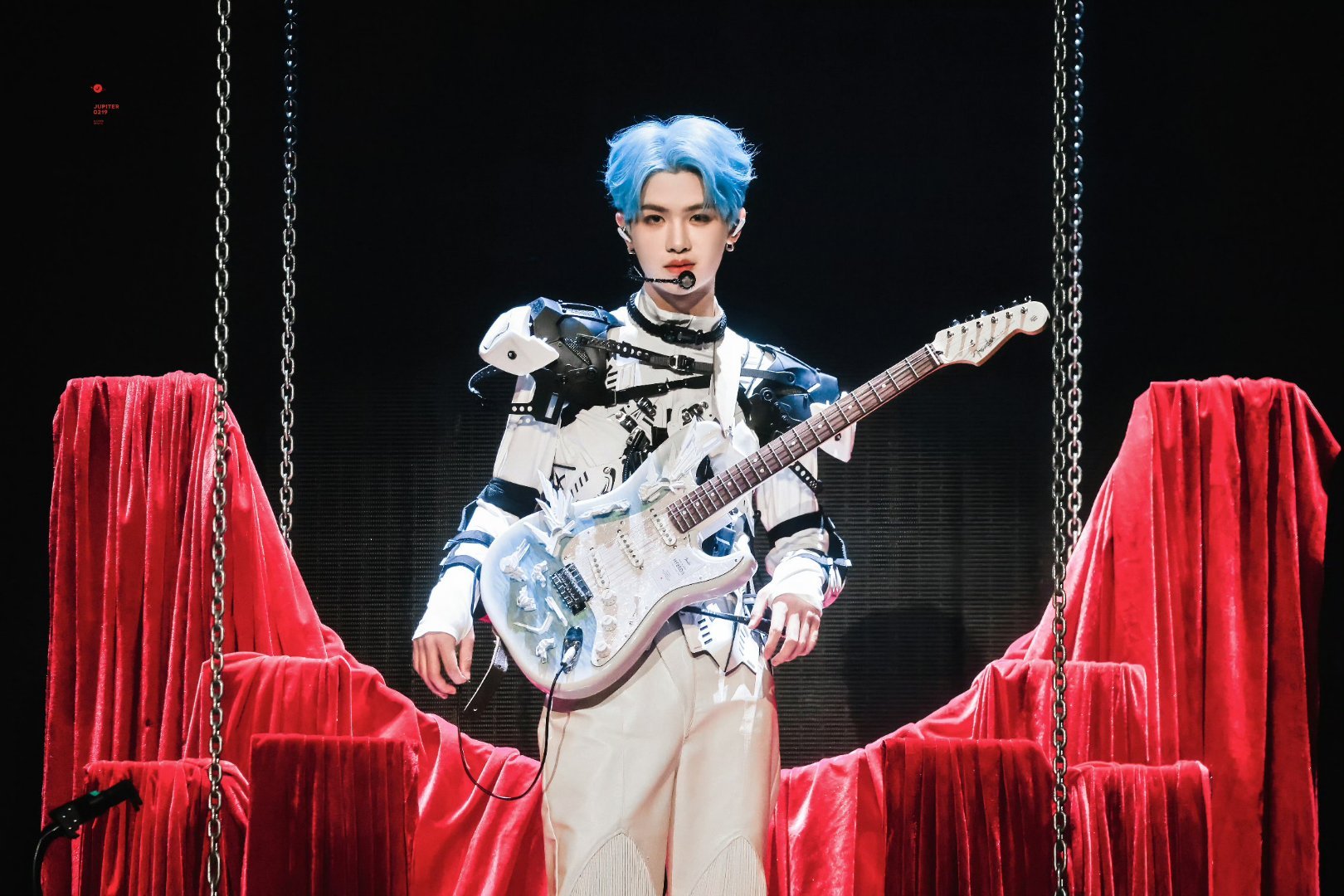 黄明昊30天安利justin黄明昊 🎂justin黄明昊0219生日快乐 ✨?