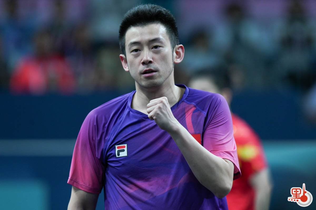 中国香港体育协会暨奥林匹克委员会24日公布，6名香港运动员获得国际奥委会辖下的团