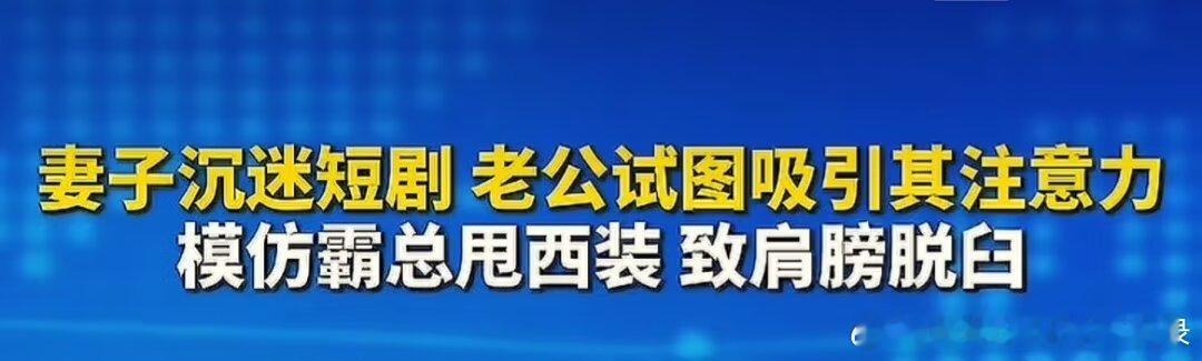 8466。。。。我不行了 