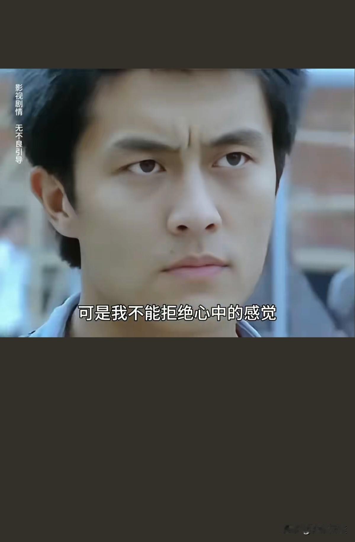 大家还记得上世纪九十年代很火的《外来妹》电视剧吗？里面的演员真不错，常戎和汤镇宗