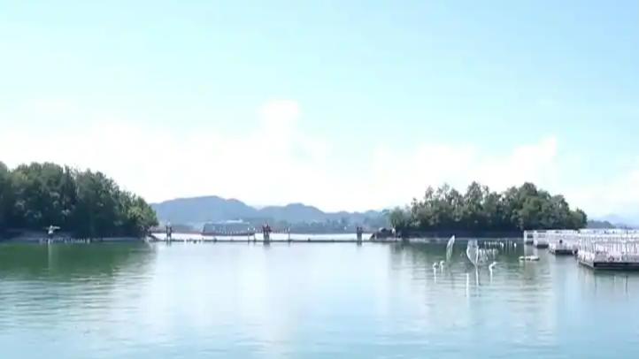 “网红秘境”竟是“三无”陷阱！应急管理部发布会戳破打卡假象
 
29日，国务院安