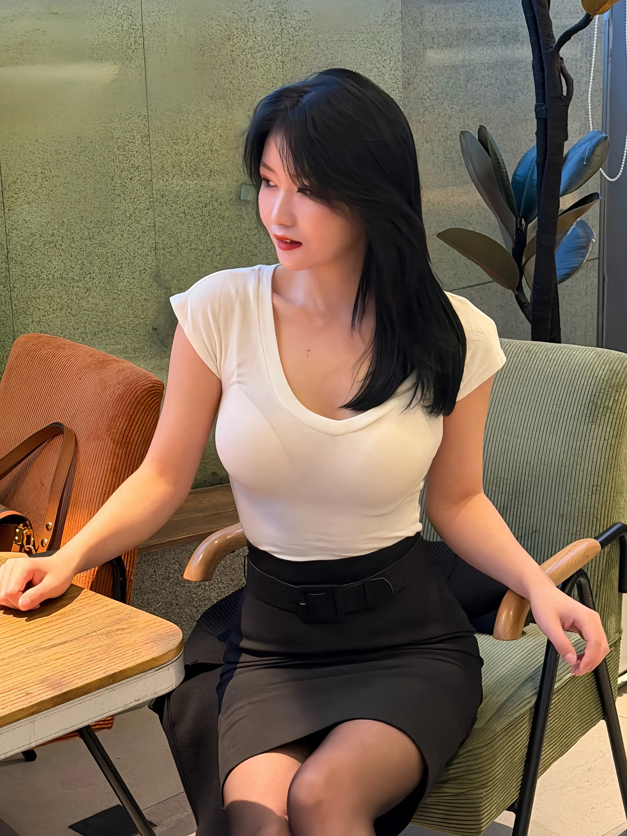 要你爱上我要多久