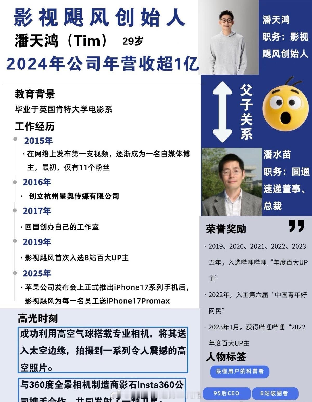 记得这个事好像早就说过～🤔又热搜了……目前看到确认信息“是现任圆通速递股份有限