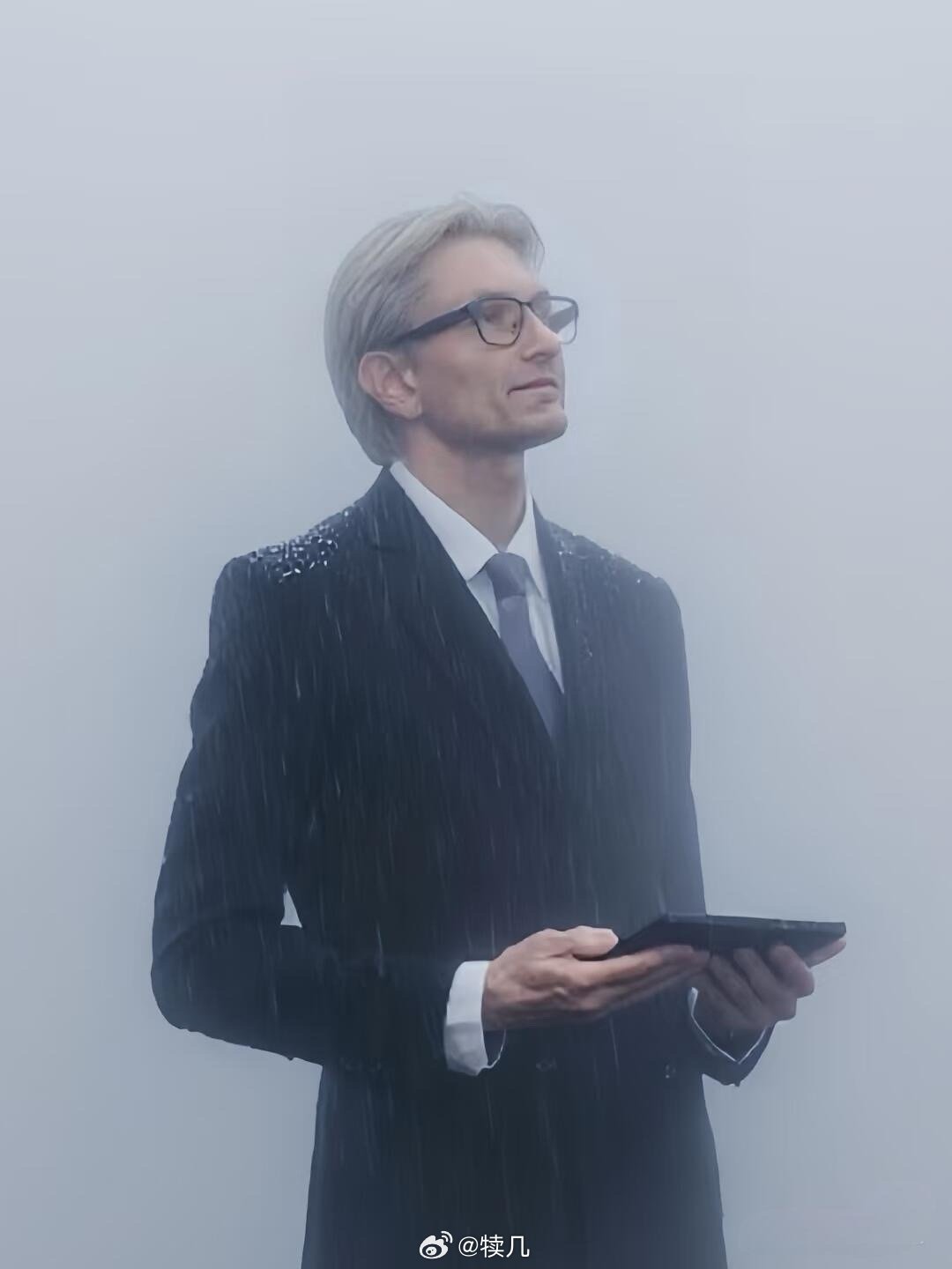 法拉利老了也是法拉利这句话真的戳中我心！年龄从来不是定义实力的标准，真正的王者即