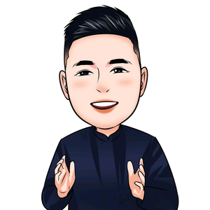 老朱探厨房房