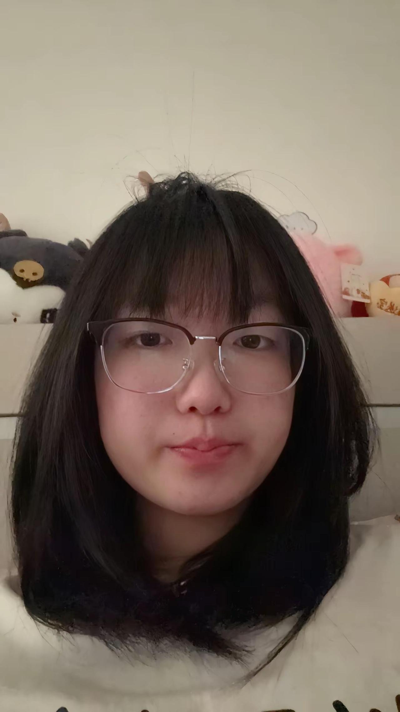 怎么两清 怎么做出宫保鸡丁