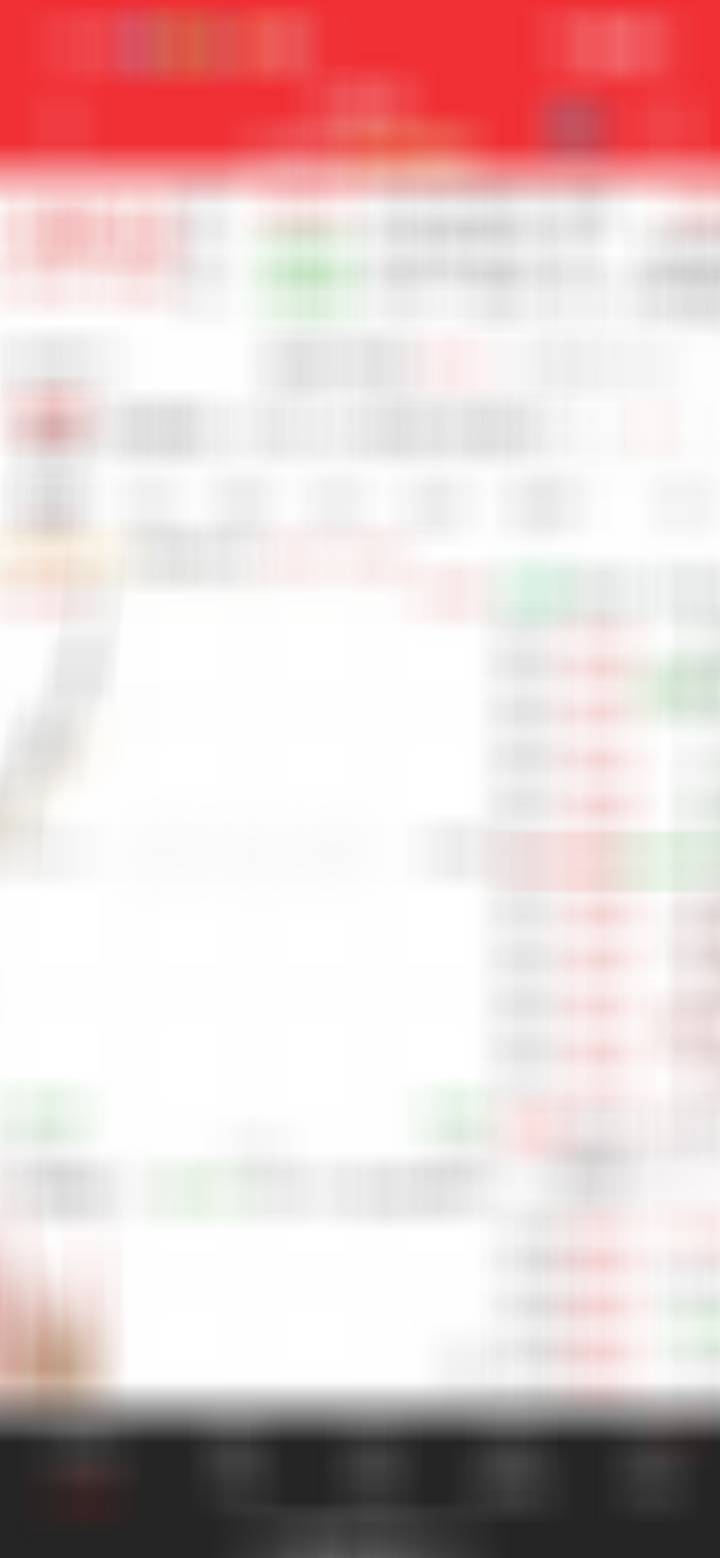 今天第二票，发射 