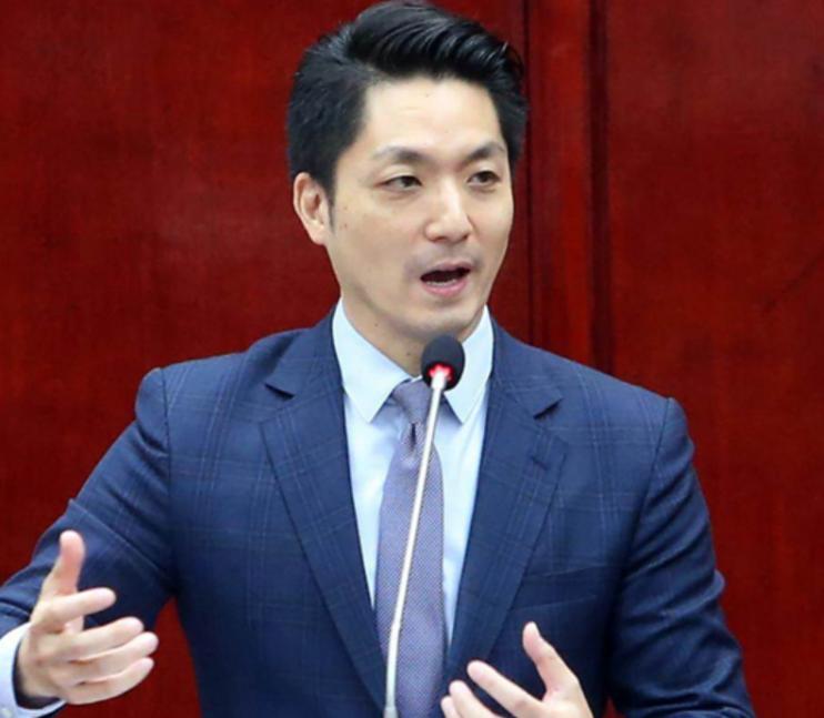 “谴责”背后的算计，台海风云下的选择，解放军演习了，就在台湾周边，时间是2024