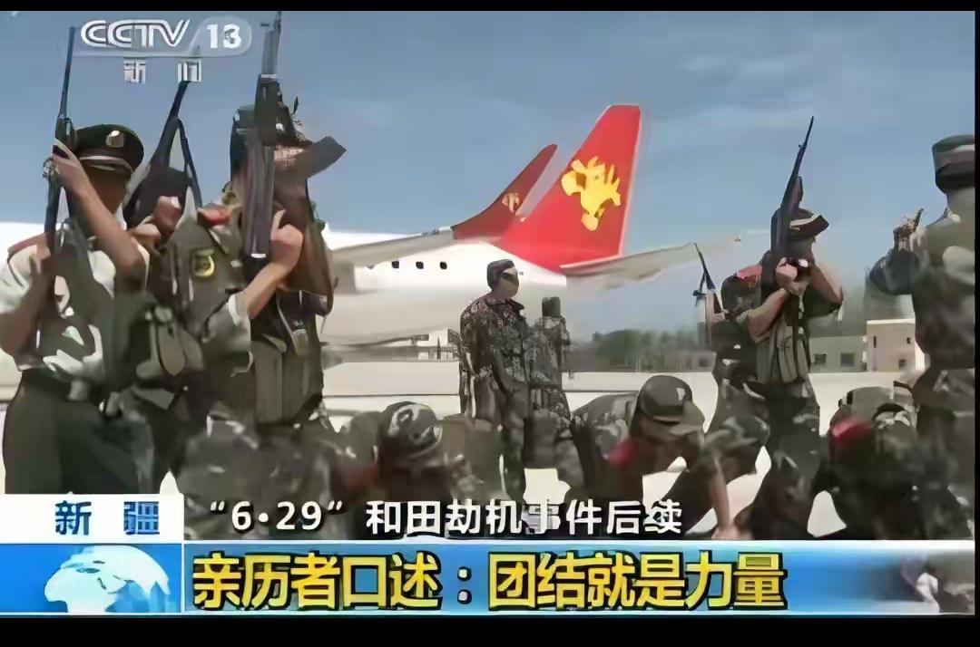 郑智化这波“连滚带爬”的控诉，真是把舆论玩得明明白白，可惜最终翻了车。
 
作为