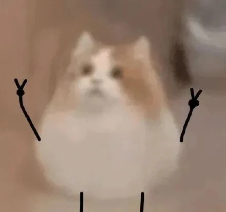 今天上午刚好帮一个朋友做了个择日，看了一下领证的日课。4月份好的领证日课真的太少