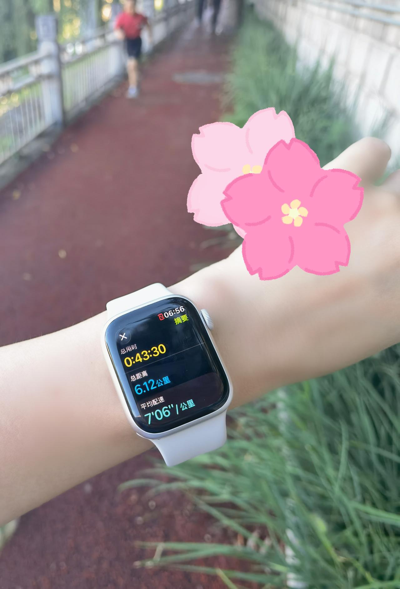 市场一直在通过满足用户需求来创造价值。而在AI时代，能力的跃升正在引领和创造前所