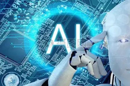 专家预测，2026年人工智能领域将有重要事件发生：

1  . AI智能体大规模