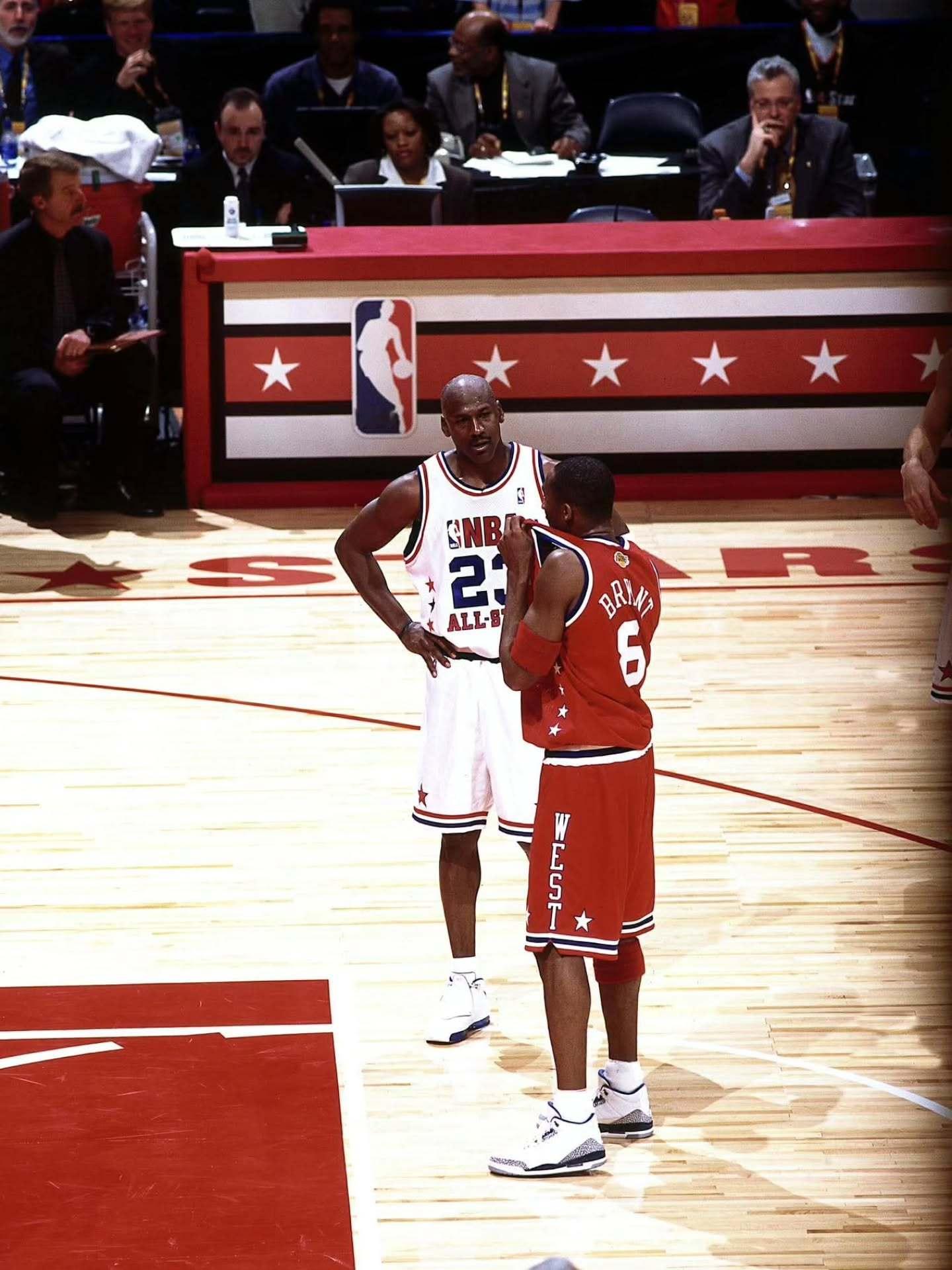 命运负责洗牌, 但出牌的是自己, 早安, 开启由你主宰的一天！早安心语