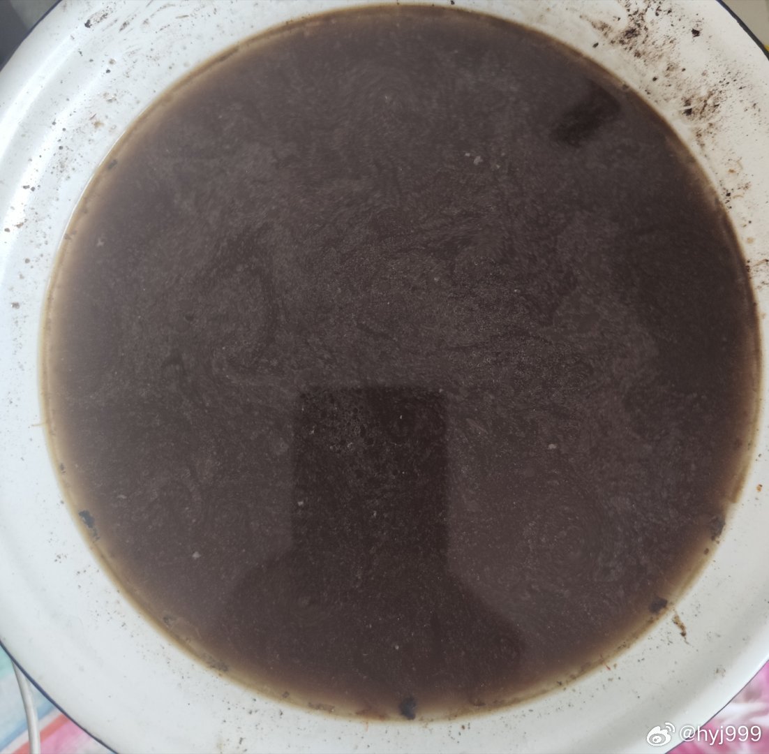 汤成 