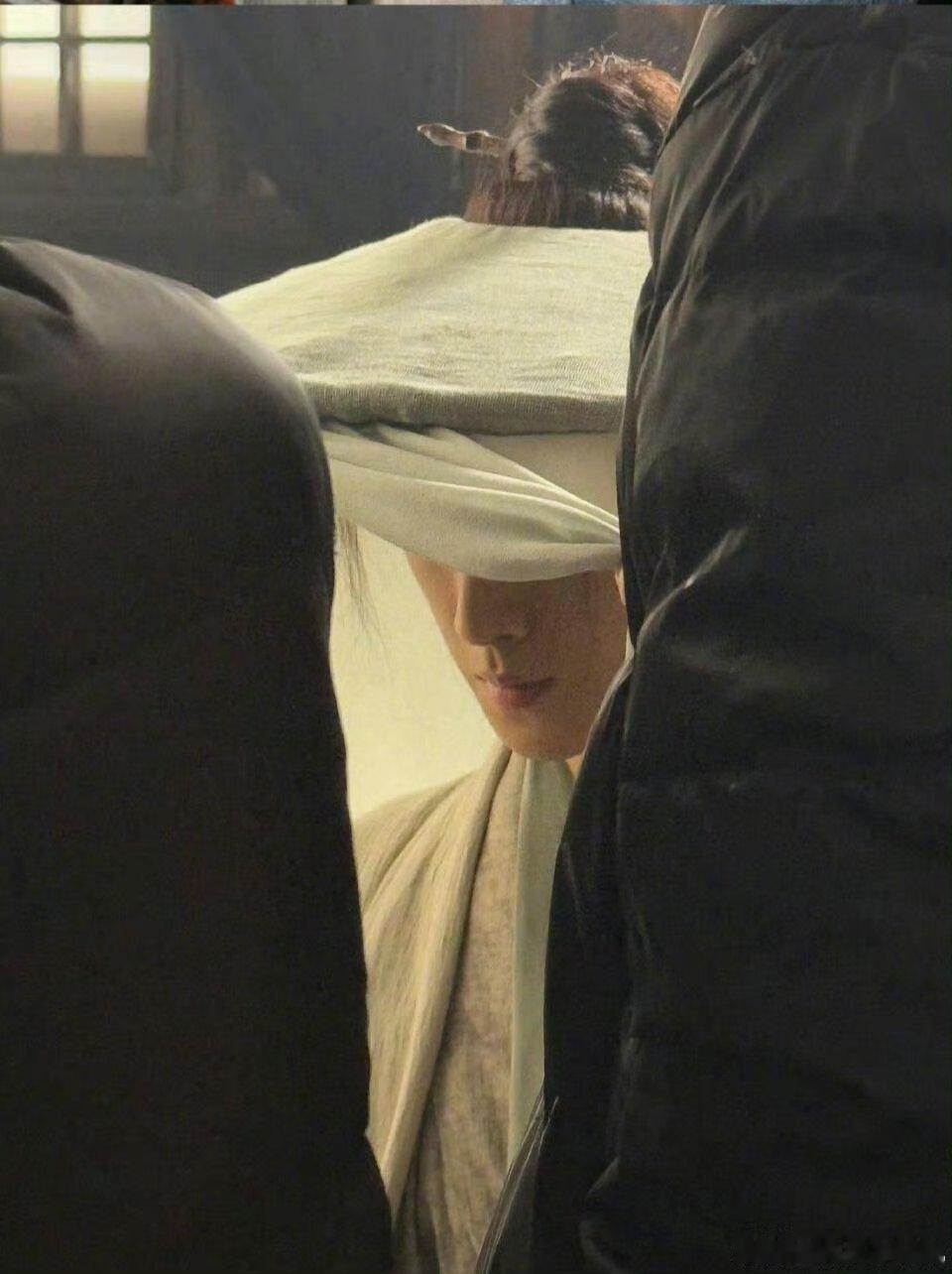 李昀锐诸葛玥小嘴跟淬了毒诸葛玥小嘴跟淬了毒似的李昀锐演的诸葛玥，小嘴淬了毒，怼人