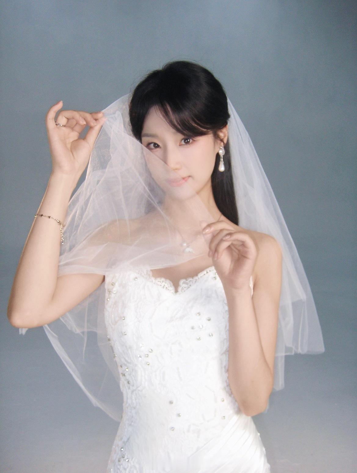 王小亿 《太子爷的恶毒女友重生了》美鼠了这个容寄侨 
