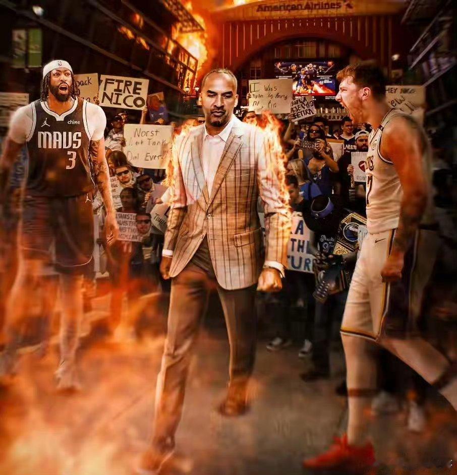 NBA 莱夫利赛季报销，浓眉、克莱和拉塞尔玩被交易，独行侠原地重建……这哈里森交