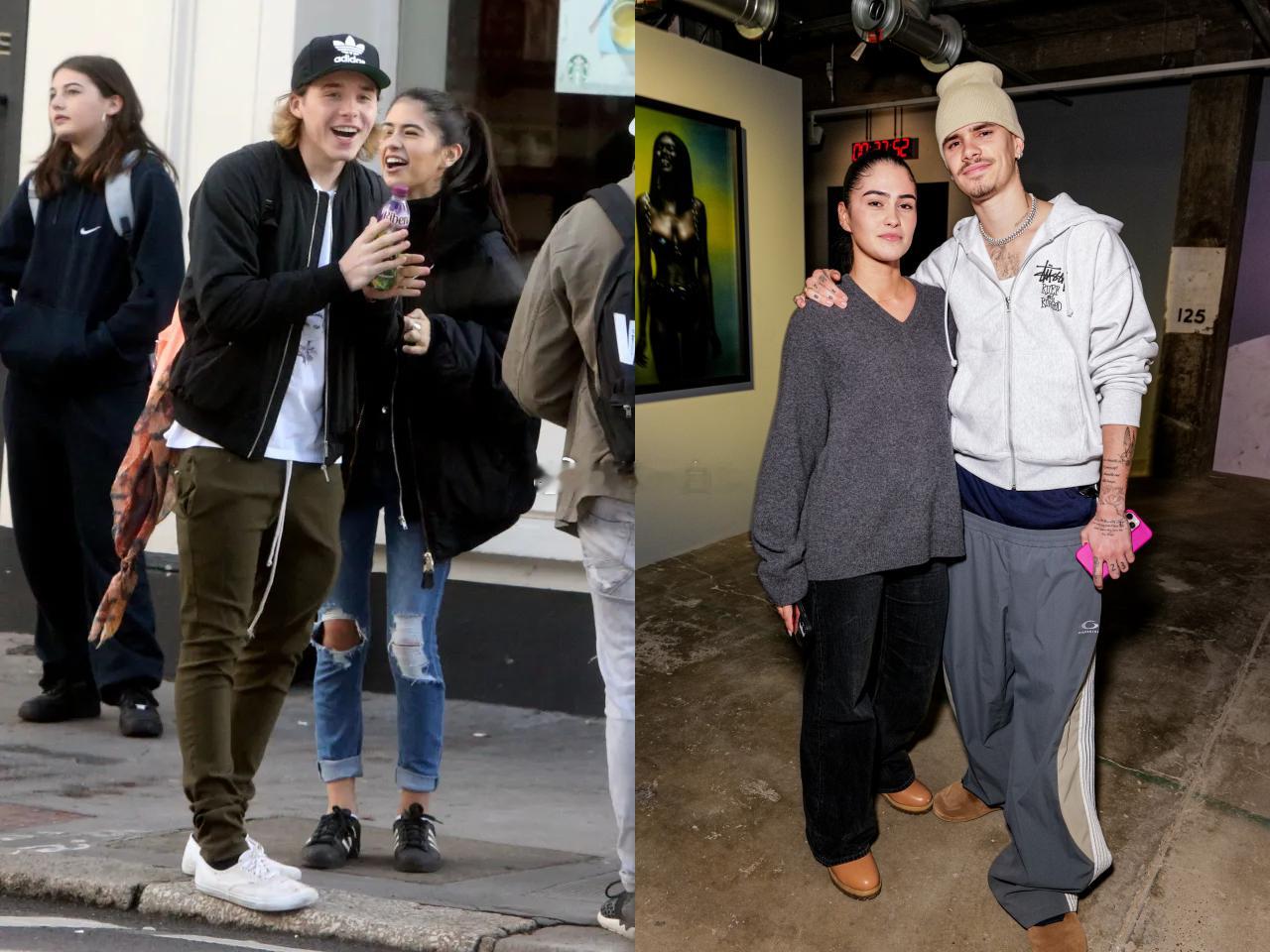 想知道大布控诉的“My mum has repeatedly invited w