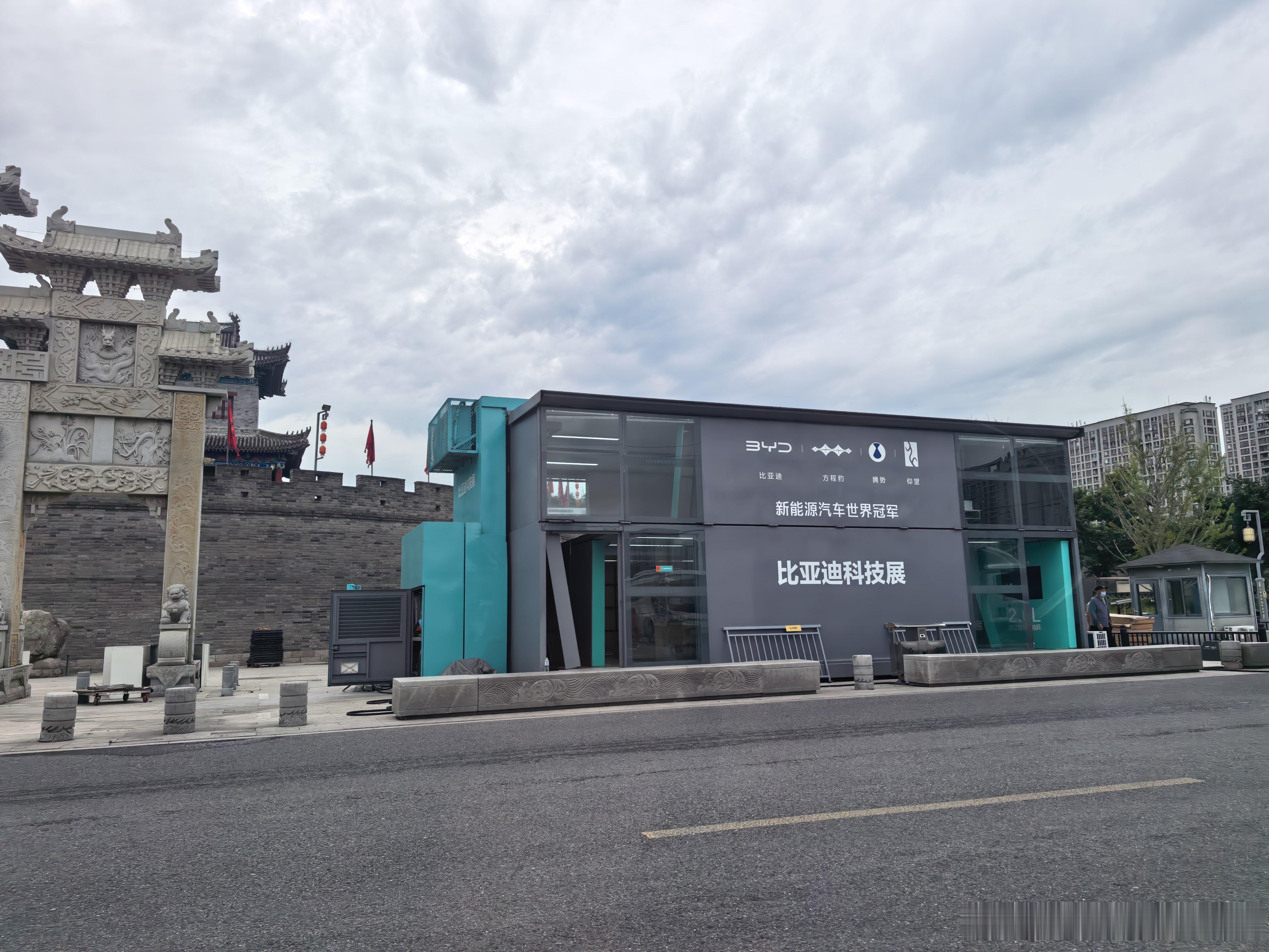 最简单的营销，反而是最有效的