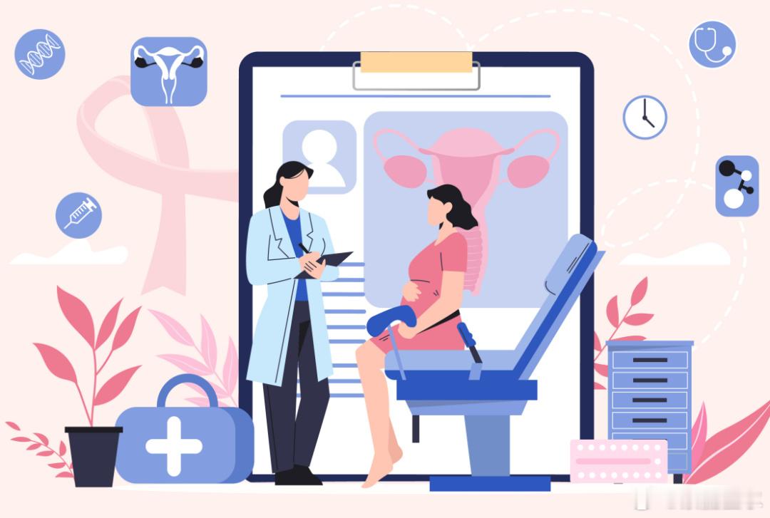 如何获得更准确的妇科内分泌化验单？获取较准确的妇科内分泌化验单需要选择合适的抽血