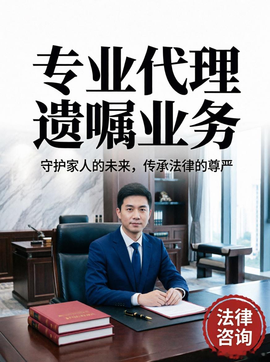 欢迎新老朋友咨询！ 北京·清华同方科技广场