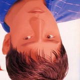 小侦探爱看娱乐