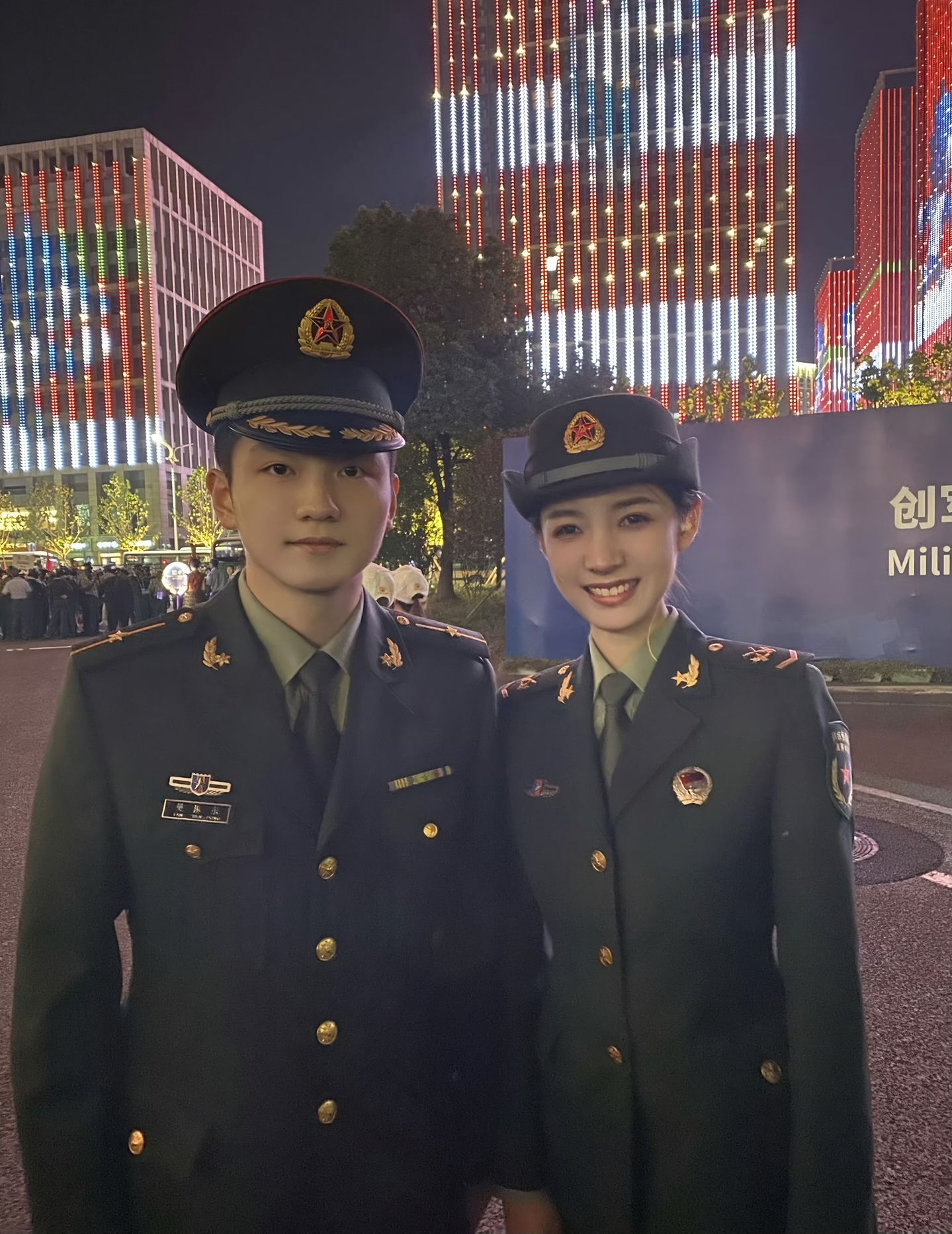 樊振东谈军人身份“我首先是一名军人，再是运动员” 八一队来了个小神童，就是奥运冠