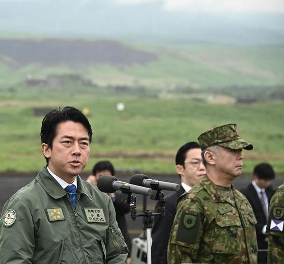 《危险动向令外界警惕，日本又叫嚣松动“无核三原则”》日本共同社称，这反映出越来越