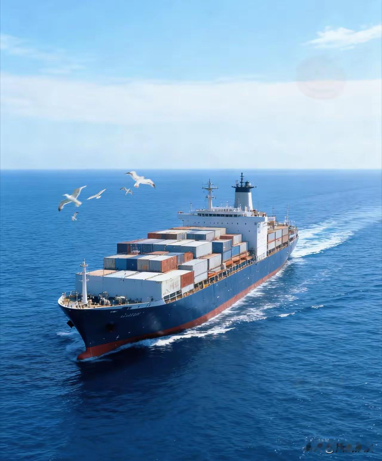 即便拦截军火运输船，中美也绝无开战可能！

美国敢往台海运军火，还先扣了咱的油轮