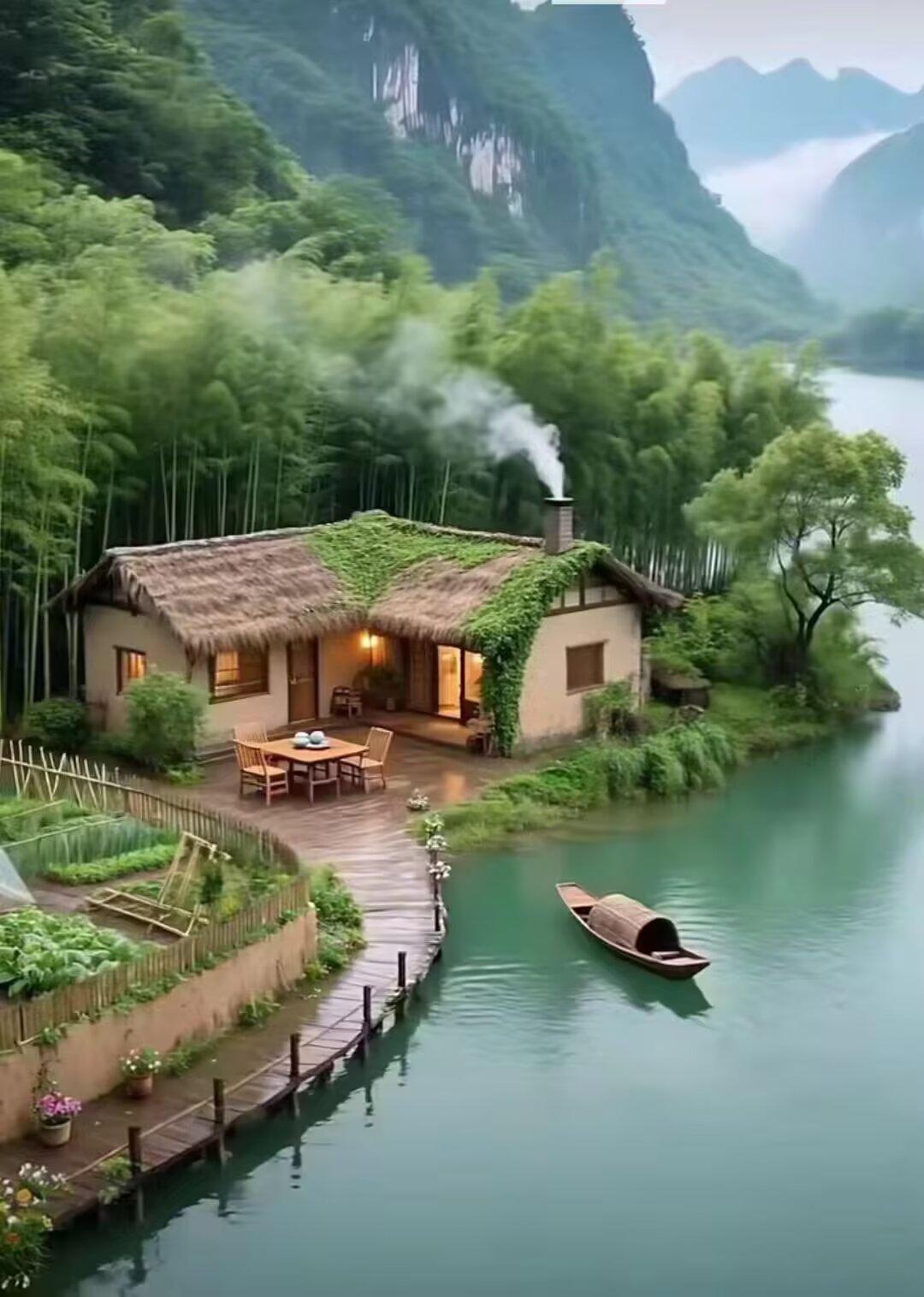不要碰任何上不了台面的东西，
包括人。
因为背后全是麻烦，
人应自觉矜贵，
不同