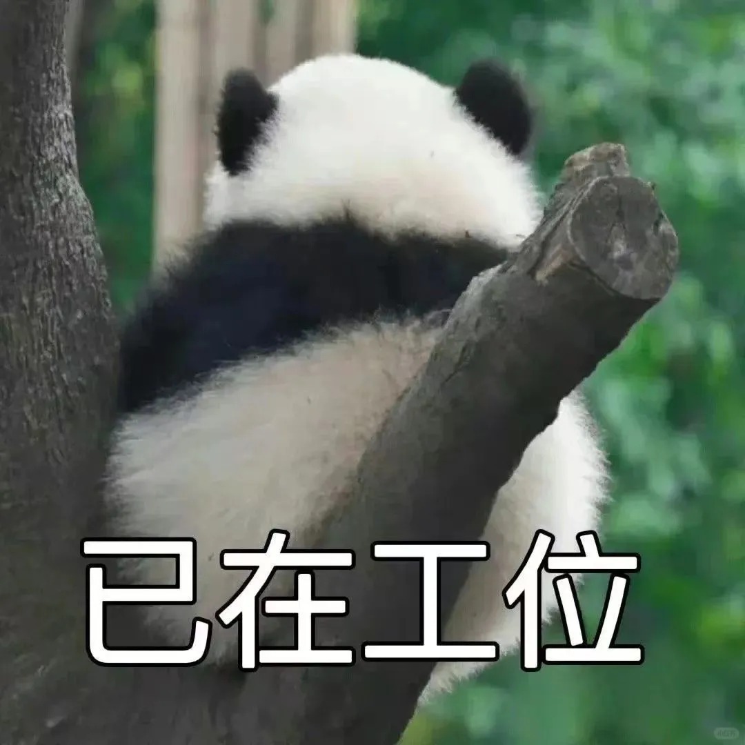 队长问题在线收集贴 队长已在工位，大家关于微博使用问题可以评论留言啦！ ​​​