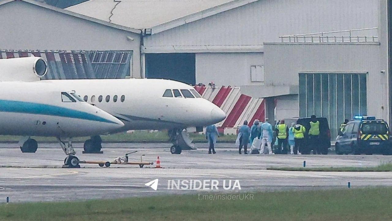 “洪迪厄斯号”邮轮暴发的汉坦病毒已致3人死亡，截至5月10日至少8人确诊感染安第