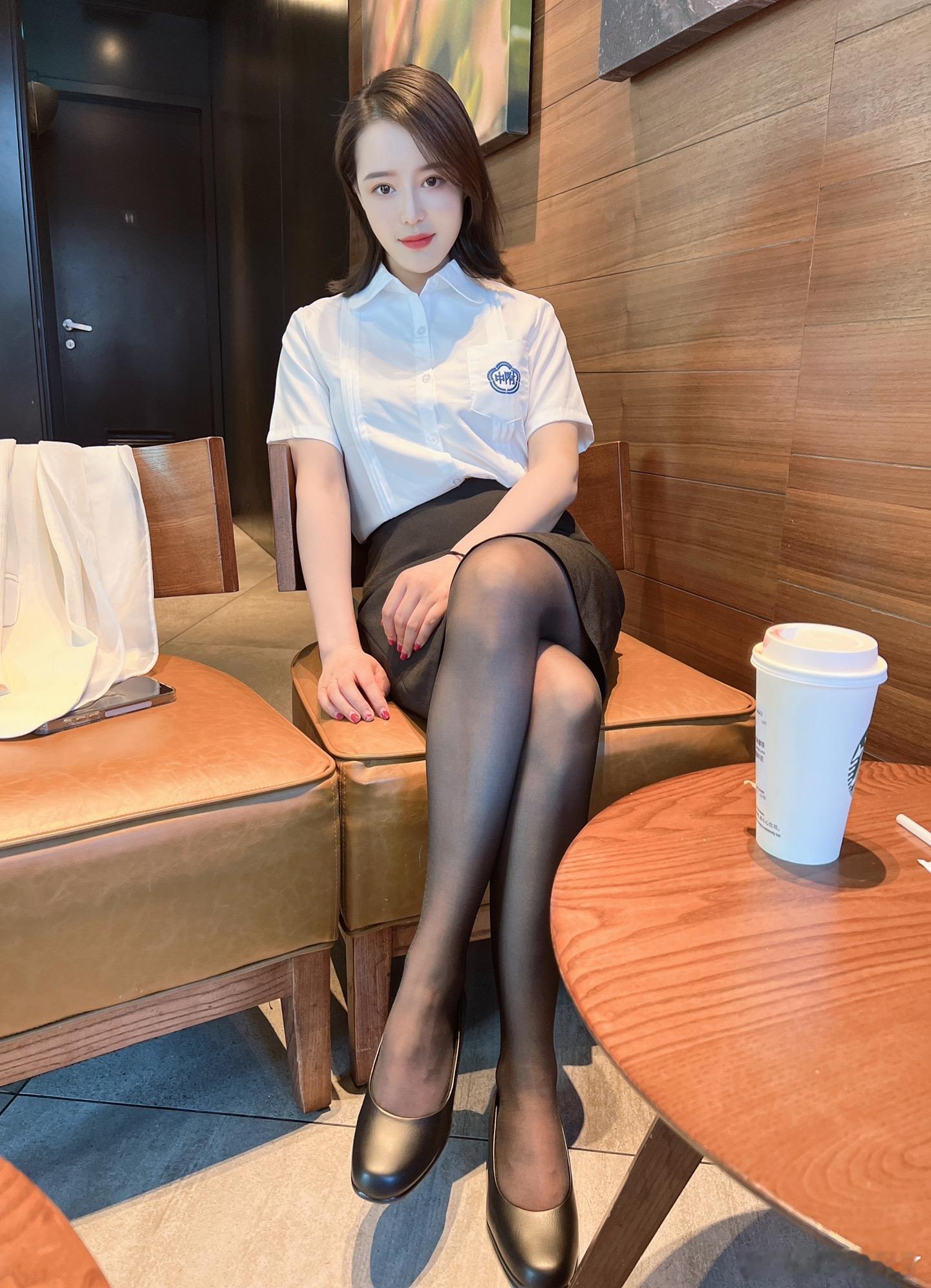 早 ​​​