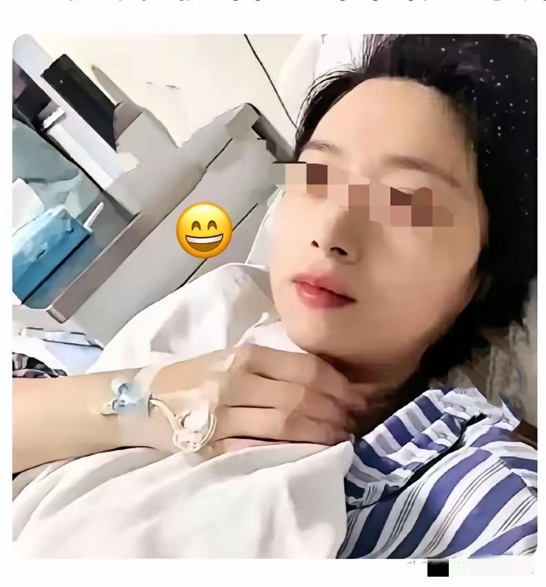 饭可以多吃，话不能乱说


河北王女士3月份因车祸住院，她觉得主治医师王某对自己