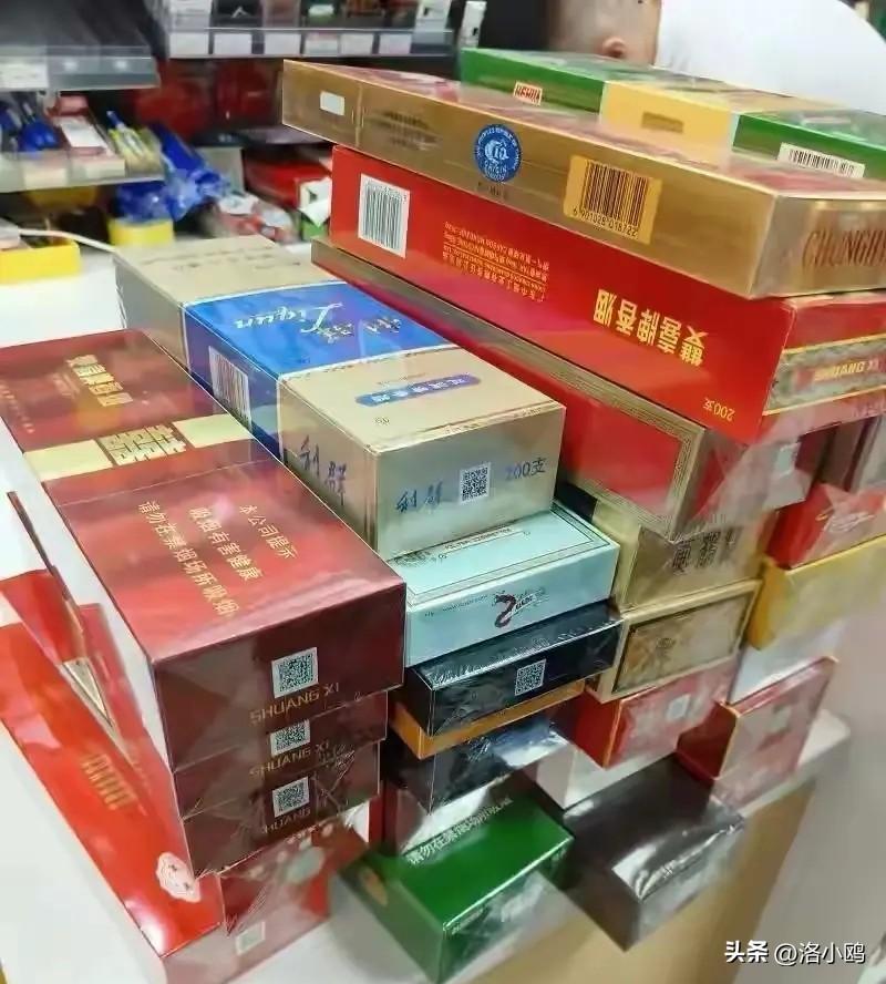 看完2026年315晚会，我当场忍痛做了6个决定，一个都不拖:

1.以后少啃鸡