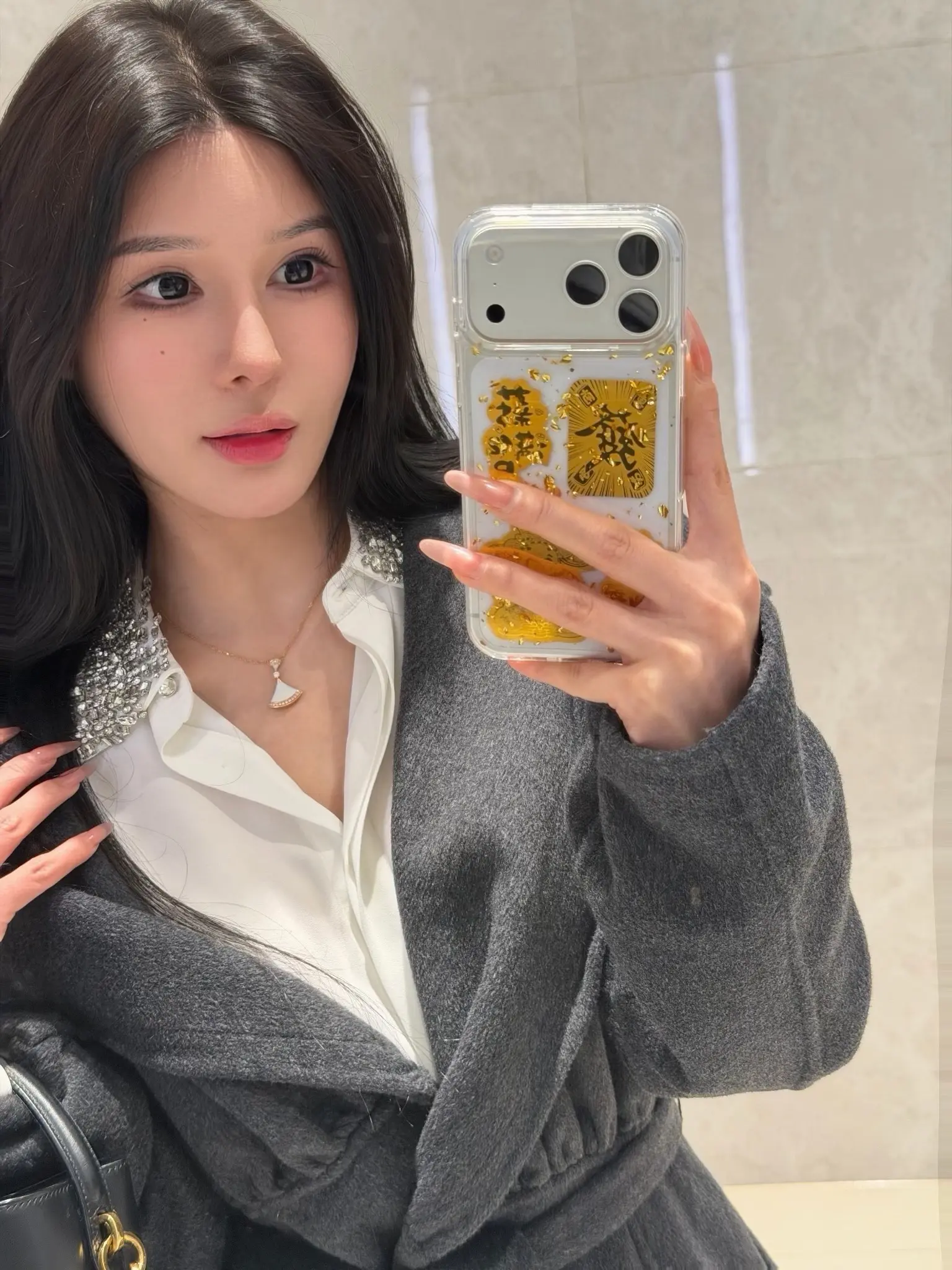 幸福小孩 普通日子慢慢过