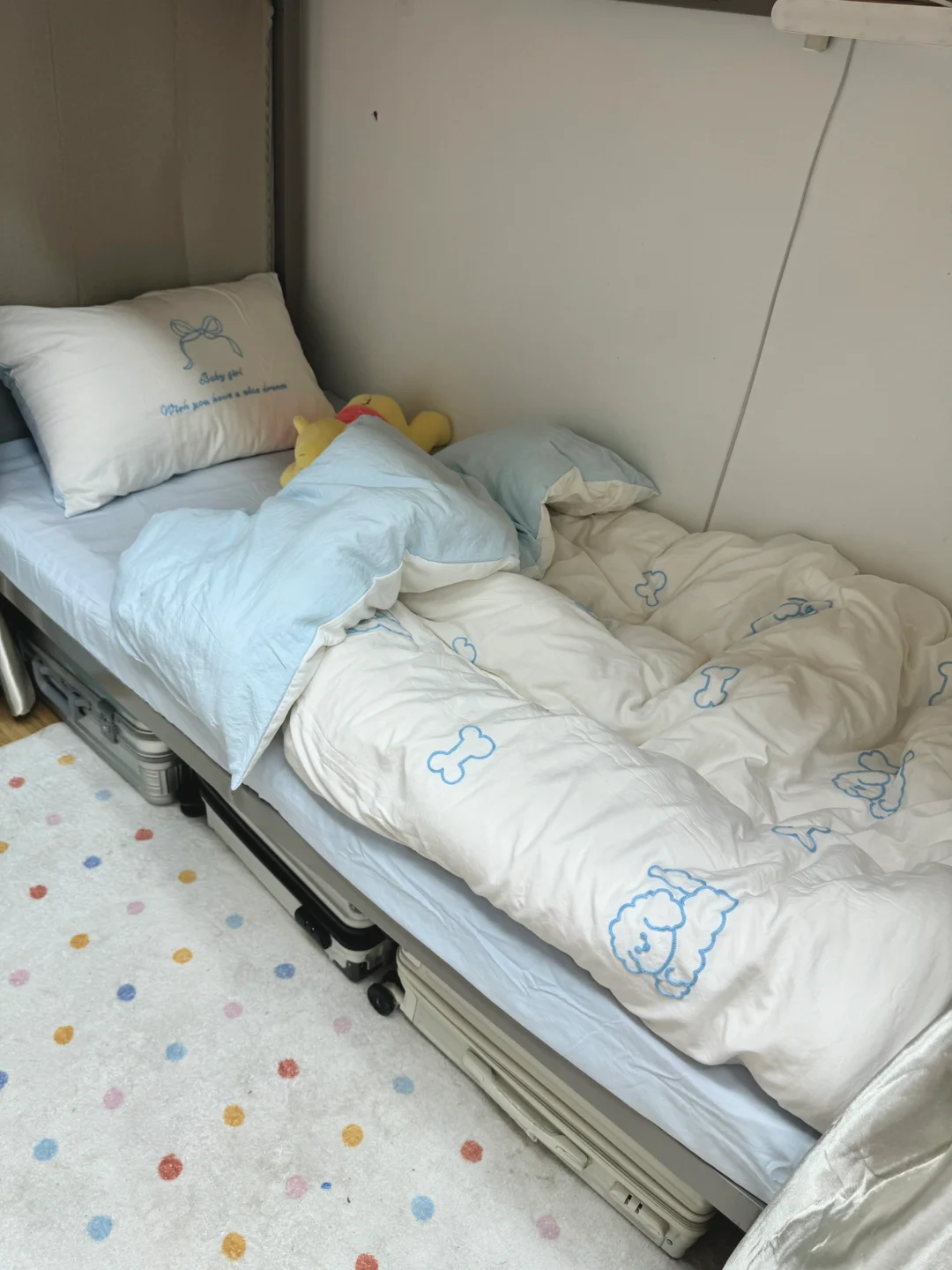 这会是女孩子喜欢的吗？