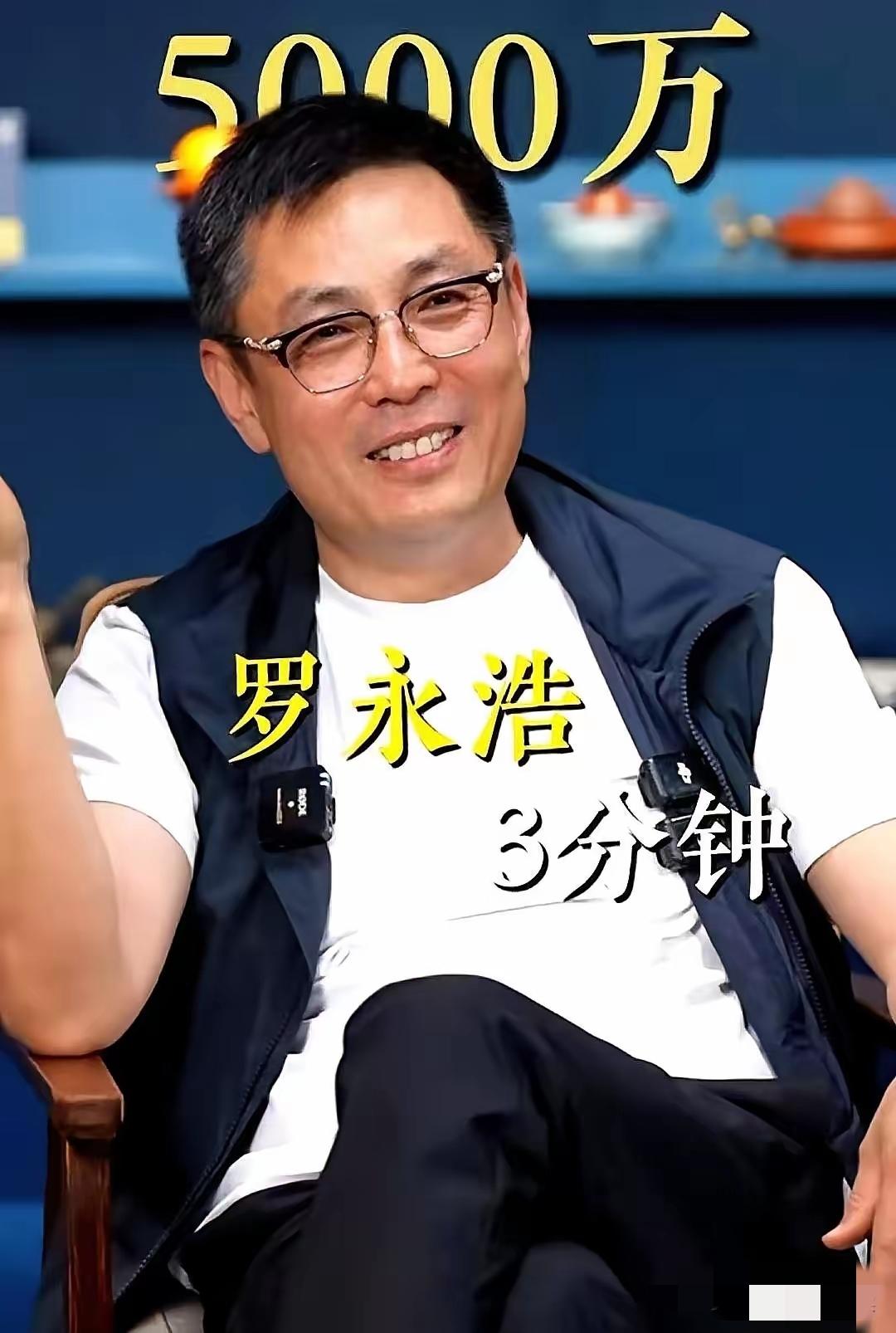 今天算把连锁餐厅的底摸透了！呷哺呷哺、小南国、避风塘这些商场里的熟面孔，看着菜系
