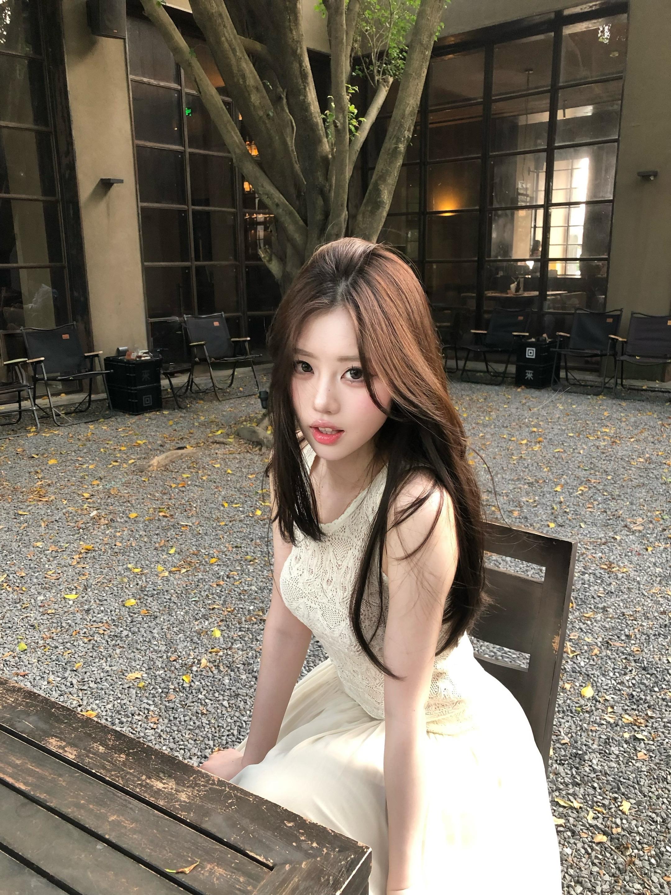 没人靠近你是为了给你幸福 大家都是让自己幸福