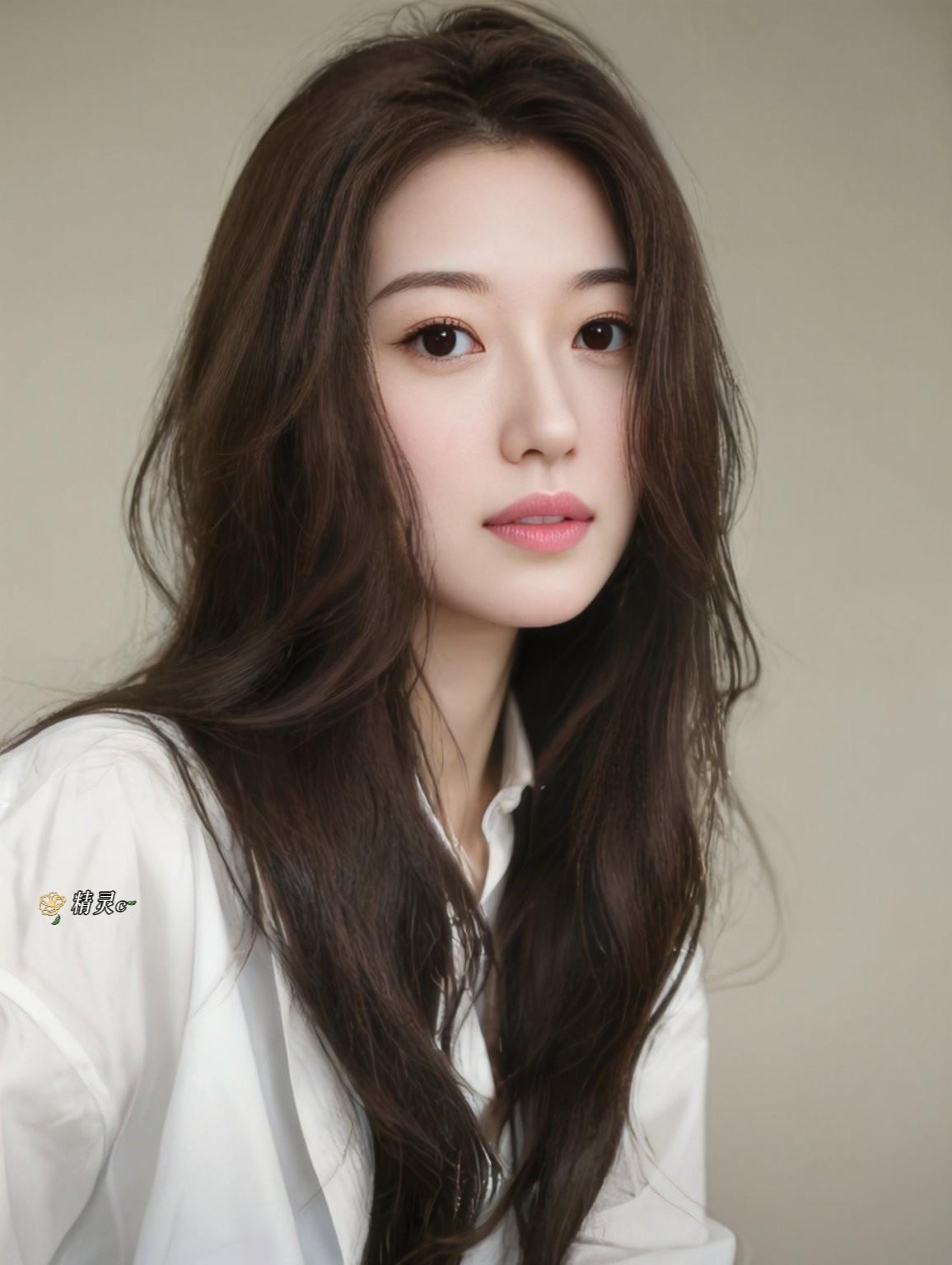 清晨的阳光温柔洒落，新的一天悄悄开启。愿你带着好心情出发，眼里有光，心中有爱，步