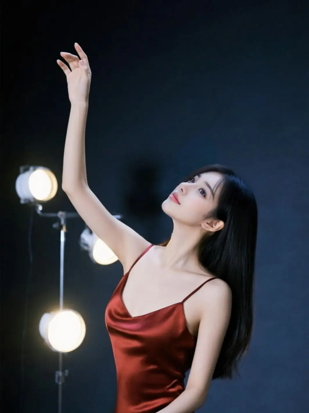 ❀ Ai写真集 ❀。