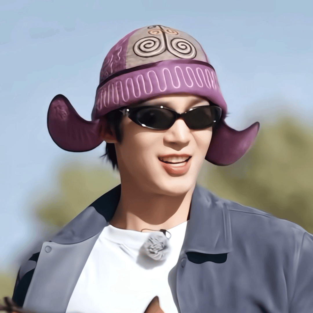 🍉于适有点惨了 演唱会门票4折没出完… 