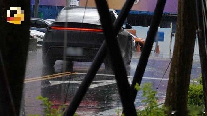 王子方回应粿粿频繁进出王子住所台媒拍到粿粿常出入王子住处，官方出面回应：艺人私人