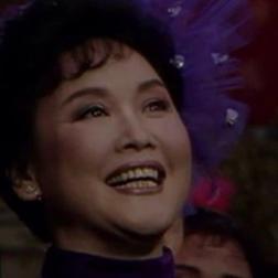 刚看到消息，李谷一老师确认无法登上今年春晚，因为身体状态不大好。这已经是她连续第