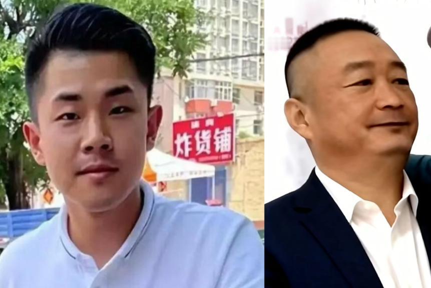 看来金毛的事还要再等一等，

根据臧律师称，

可能要到明年五一之前，才会出最终