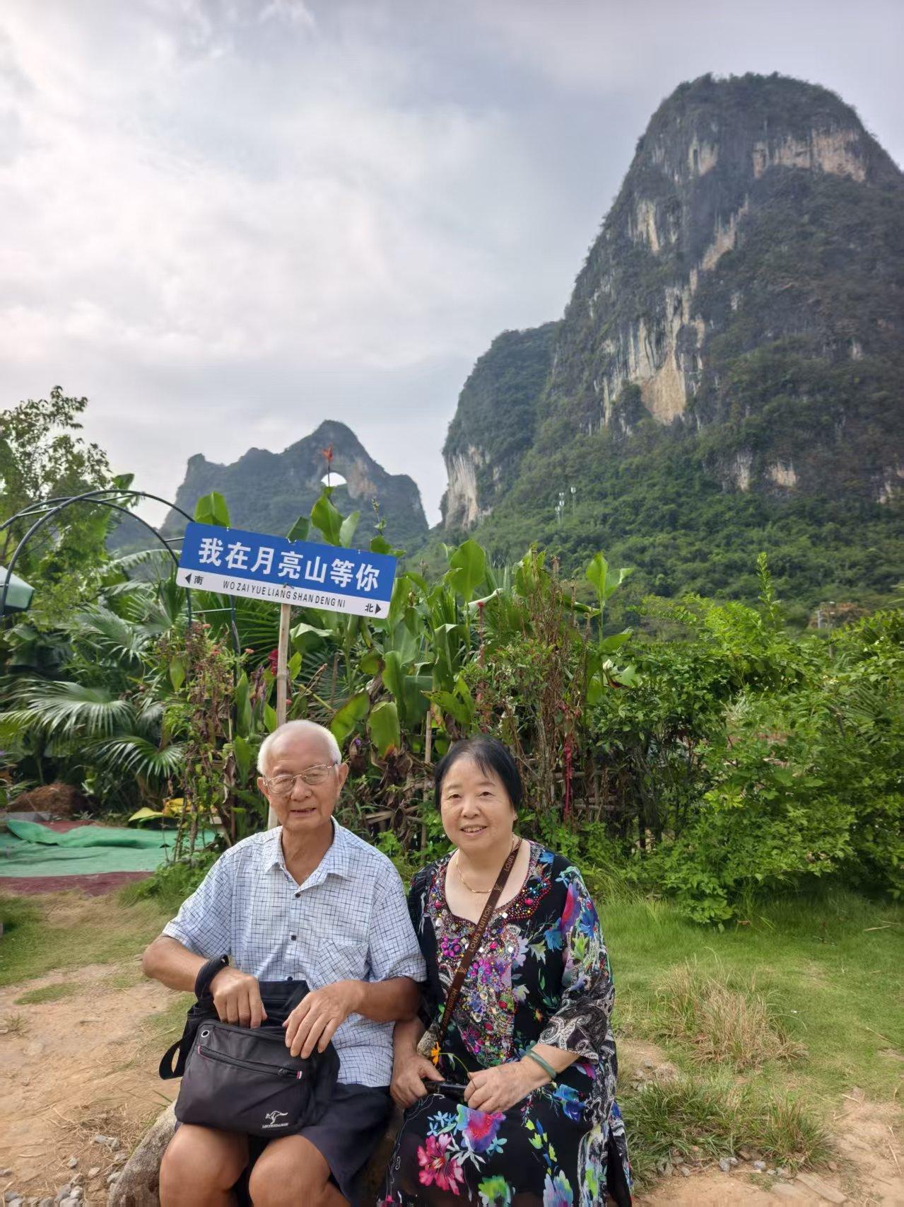 刘晓庆现在享受什么样的待遇啊

刘晓庆现在享受什么样的待遇？这个问题，我觉得又好