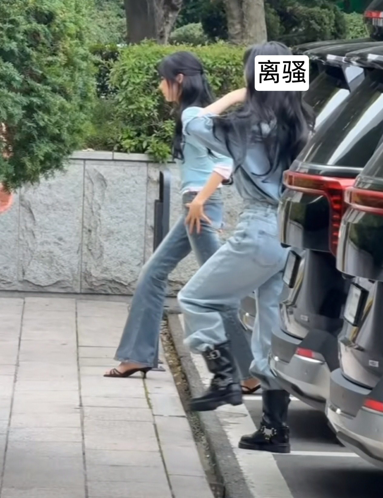 WM线下签售上班 